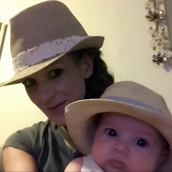 Meet your Posher, Sarah - Picture 4 of 8